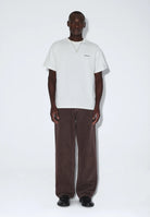 2411115BR6_DrDenim_TrooperTee_OffWhiteBloom_main_M1_1
