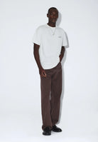 2411115BR6_DrDenim_TrooperTee_OffWhiteBloom_main_M1_2