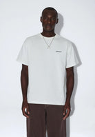 2411115BR6_DrDenim_TrooperTee_OffWhiteBloom_main_M3_1