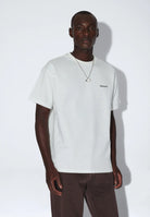 2411115BR6_DrDenim_TrooperTee_OffWhiteBloom_main_M3_2