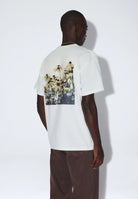 2411115BR6_DrDenim_TrooperTee_OffWhiteBloom_main_M4_1