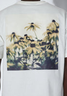 2411115BR6_DrDenim_TrooperTee_OffWhiteBloom_main_M5_2