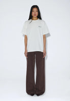 2411115BR6_DrDenim_TrooperTee_OffWhiteBloom_main_W1_1