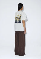2411115BR6_DrDenim_TrooperTee_OffWhiteBloom_main_W2_1