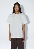 2411115BR6_DrDenim_TrooperTee_OffWhiteBloom_main_W3_1