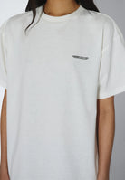 2411115BR6_DrDenim_TrooperTee_OffWhiteBloom_main_W5_1