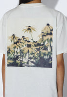 2411115BR6_DrDenim_TrooperTee_OffWhiteBloom_main_W5_2
