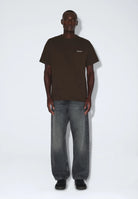 2411115BR7_DrDenim_TrooperTee_BrownBloom_main_M1_1
