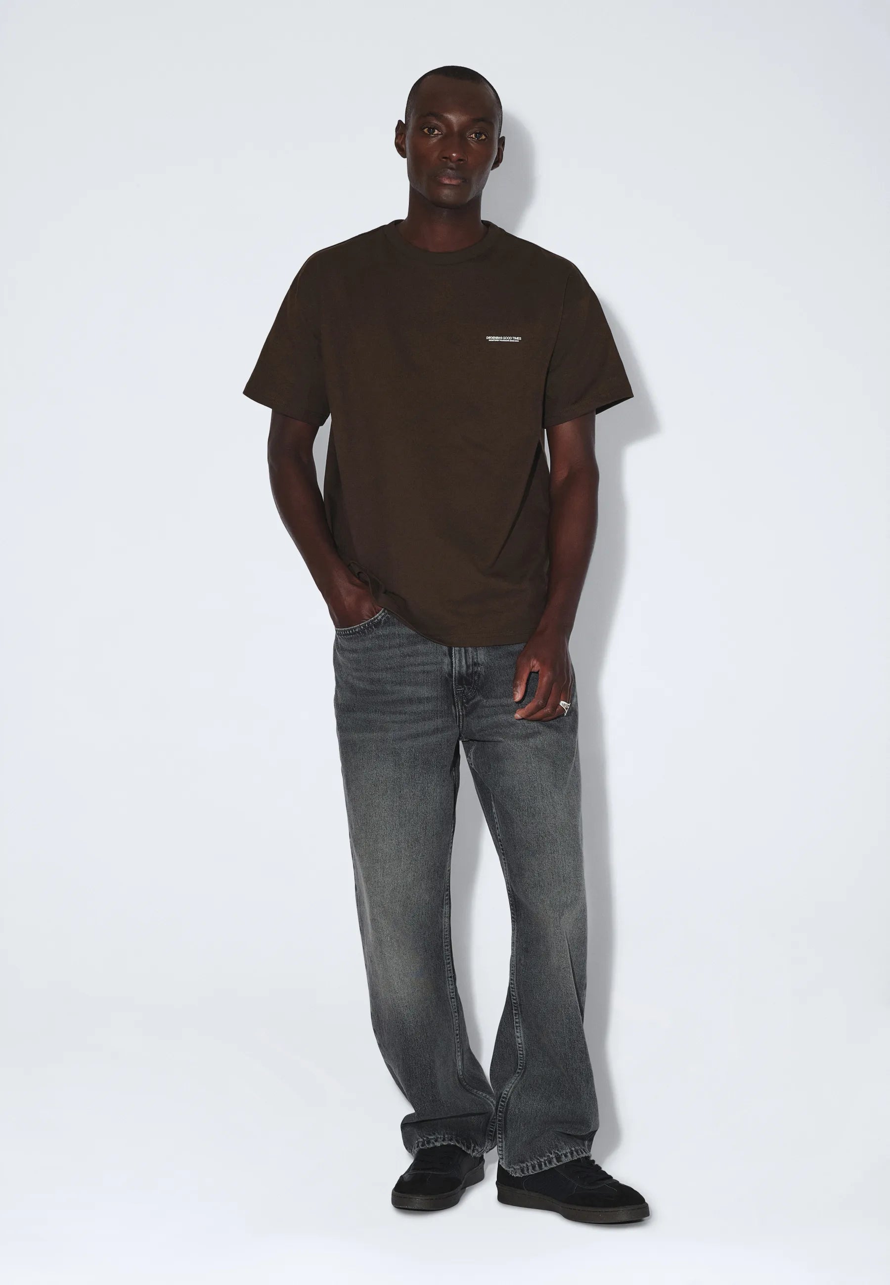 2411115BR7_DrDenim_TrooperTee_BrownBloom_main_M1_2