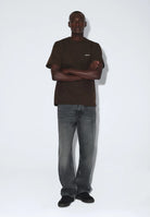 2411115BR7_DrDenim_TrooperTee_BrownBloom_main_M1_3