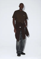 2411115BR7_DrDenim_TrooperTee_BrownBloom_main_M1_4