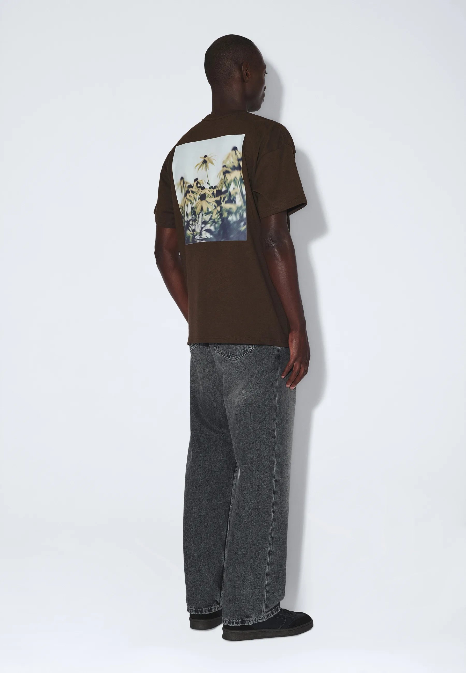 2411115BR7_DrDenim_TrooperTee_BrownBloom_main_M2_1
