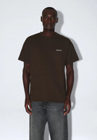 2411115BR7_DrDenim_TrooperTee_BrownBloom_main_M3_1