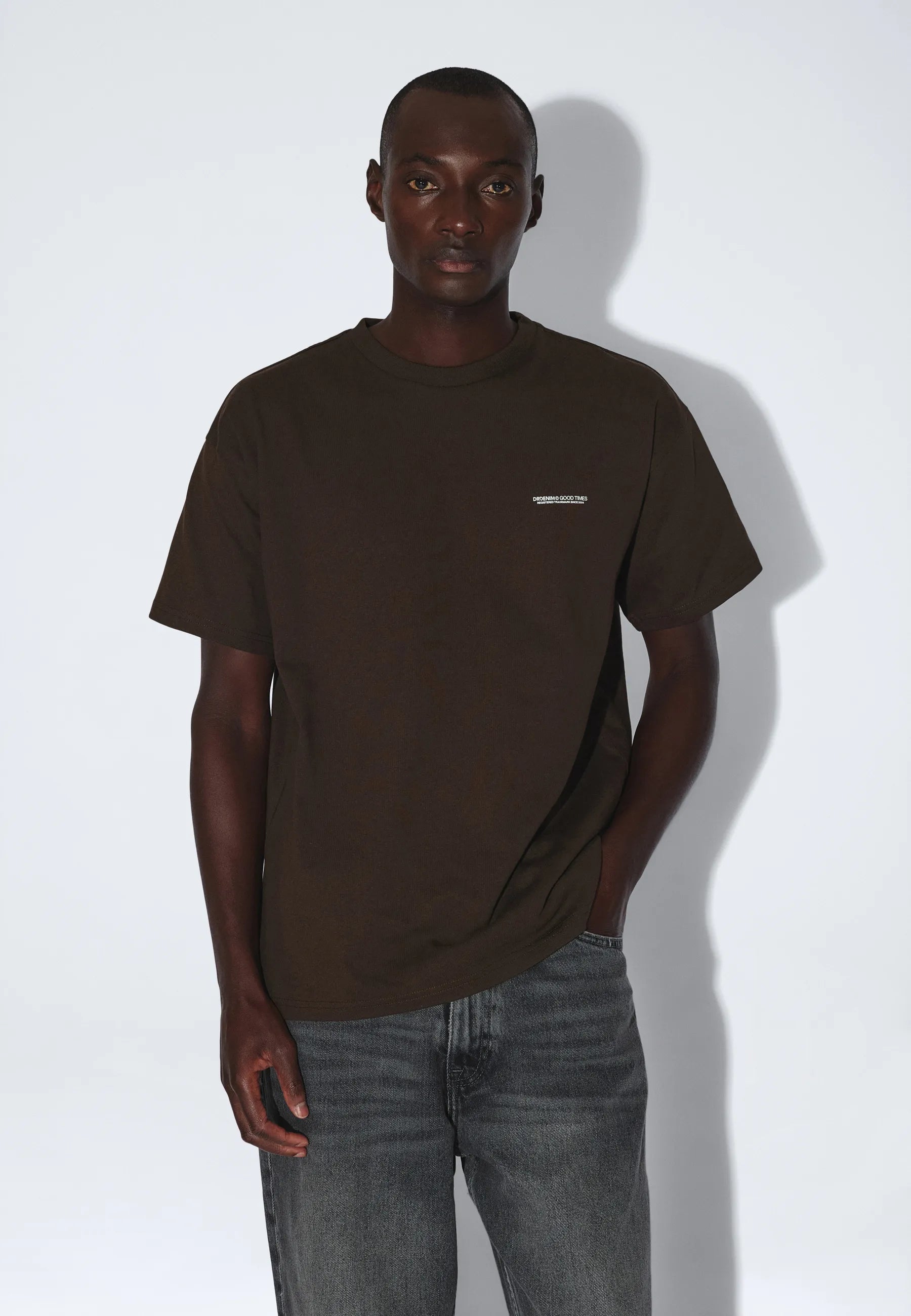 2411115BR7_DrDenim_TrooperTee_BrownBloom_main_M3_2