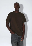 2411115BR7_DrDenim_TrooperTee_BrownBloom_main_M3_3