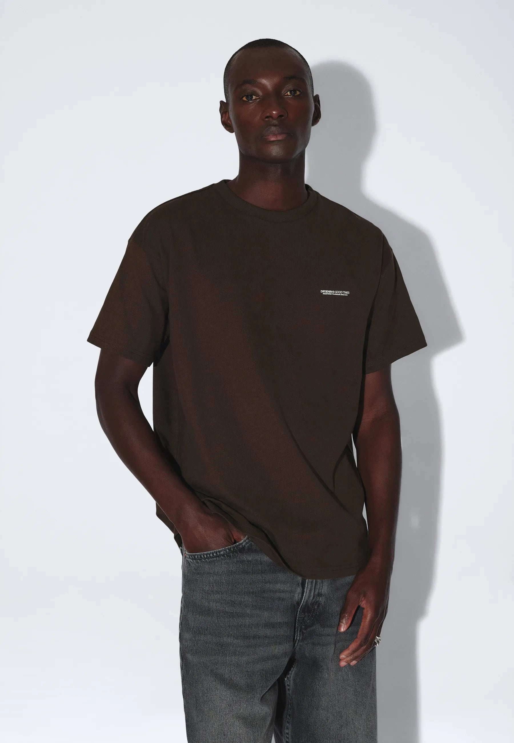 2411115BR7_DrDenim_TrooperTee_BrownBloom_main_M3_3