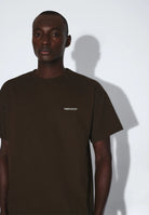 2411115BR7_DrDenim_TrooperTee_BrownBloom_main_M5_1