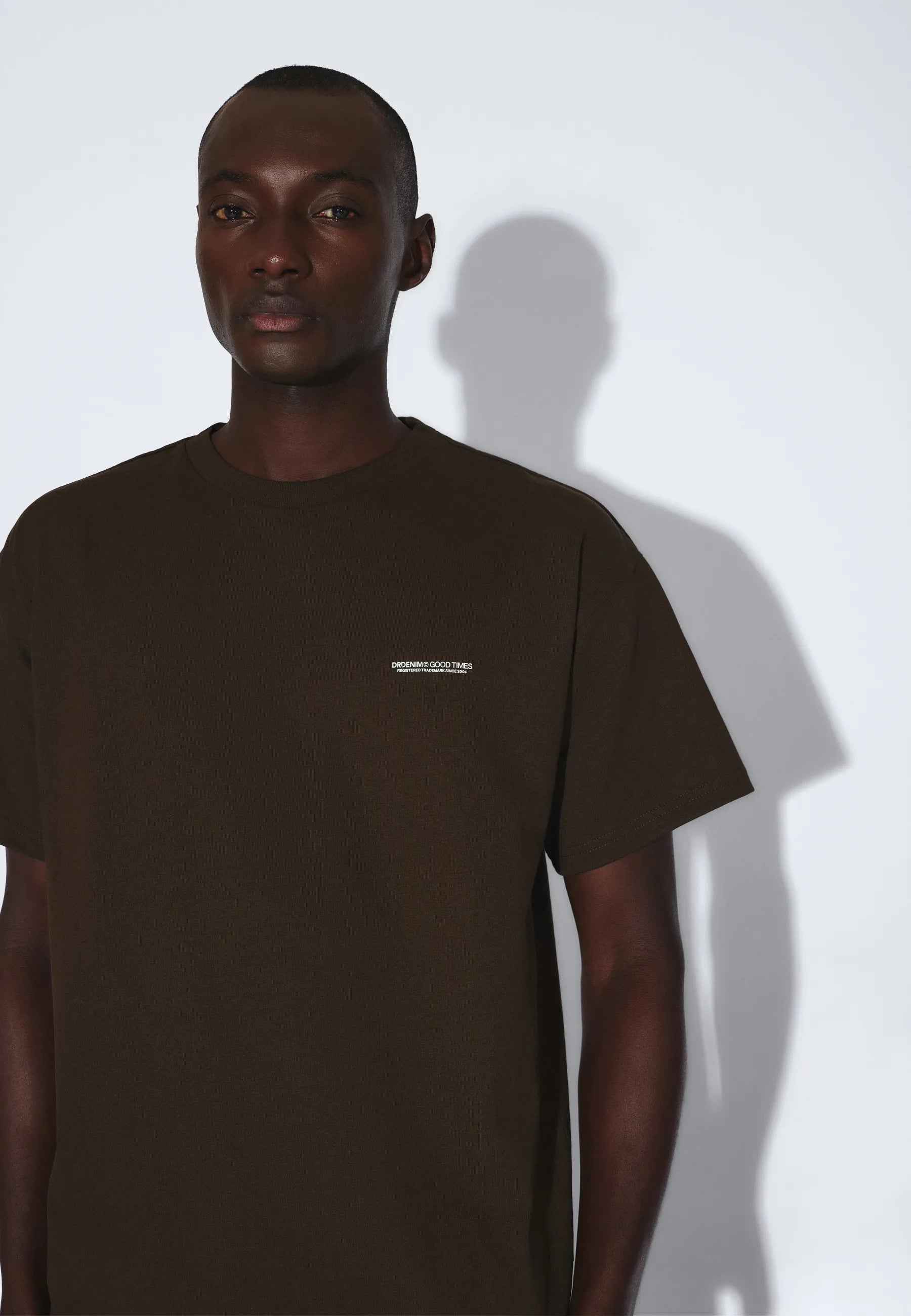 2411115BR7_DrDenim_TrooperTee_BrownBloom_main_M5_1