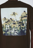 2411115BR7_DrDenim_TrooperTee_BrownBloom_main_M5_2