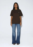2411115BR7_DrDenim_TrooperTee_BrownBloom_main_W1_1