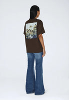 2411115BR7_DrDenim_TrooperTee_BrownBloom_main_W2_1
