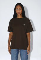 2411115BR7_DrDenim_TrooperTee_BrownBloom_main_W3_1