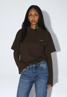 2411115BR7_DrDenim_TrooperTee_BrownBloom_main_W3_2