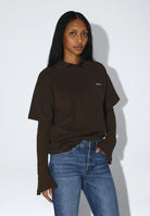 2411115BR7_DrDenim_TrooperTee_BrownBloom_main_W3_3