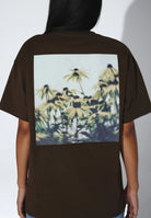 2411115BR7_DrDenim_TrooperTee_BrownBloom_main_W5_2