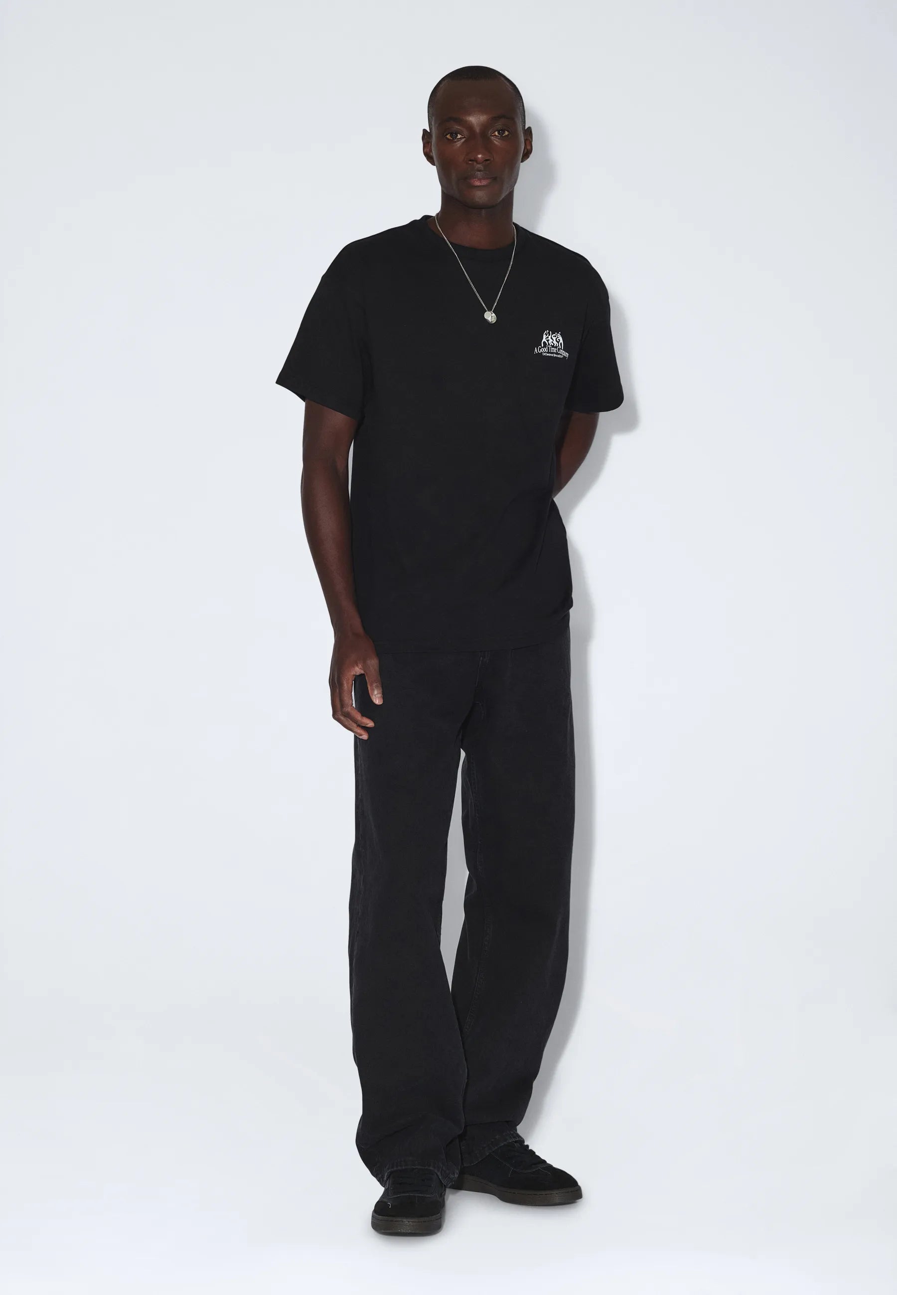 2411115BS6_DrDenim_TrooperTee_BlackTime_main_M1_3 - Copy