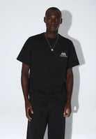 2411115BS6_DrDenim_TrooperTee_BlackTime_main_M3_1 - Copy