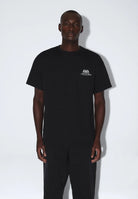 2411115BS6_DrDenim_TrooperTee_BlackTime_main_M3_2