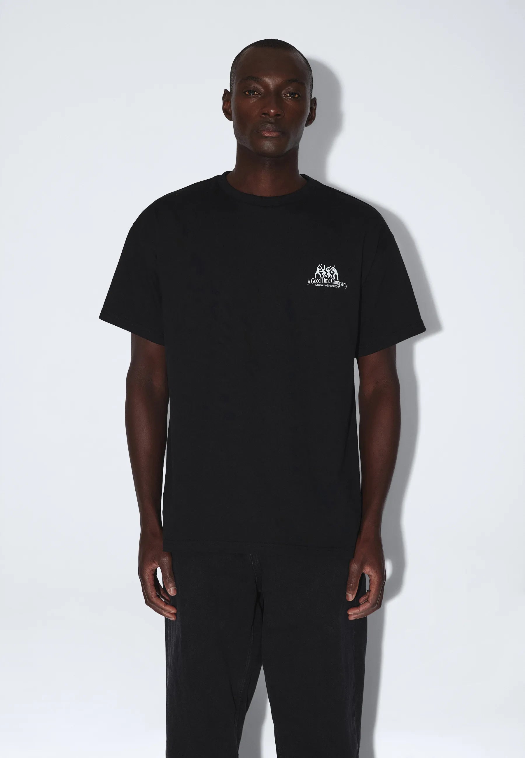 2411115BS6_DrDenim_TrooperTee_BlackTime_main_M3_2