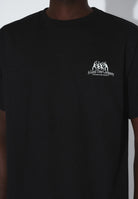 2411115BS6_DrDenim_TrooperTee_BlackTime_main_M5_1
