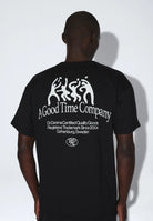 2411115BS6_DrDenim_TrooperTee_BlackTime_main_M5_2