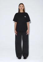 2411115BS6_DrDenim_TrooperTee_BlackTime_main_W1_1