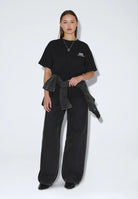 2411115BS6_DrDenim_TrooperTee_BlackTime_main_W1_2