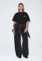 2411115BS6_DrDenim_TrooperTee_BlackTime_main_W1_3