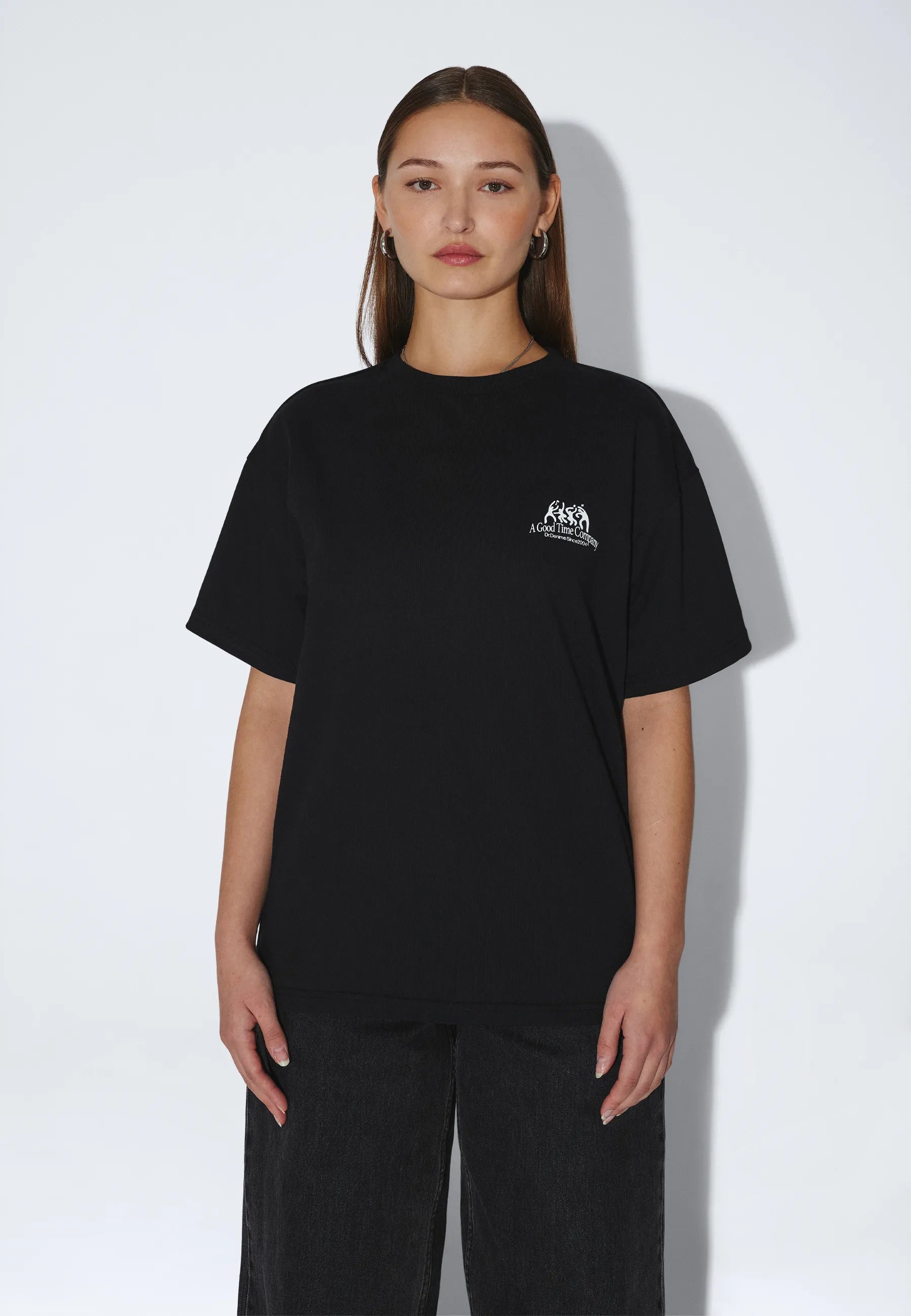 2411115BS6_DrDenim_TrooperTee_BlackTime_main_W3_2