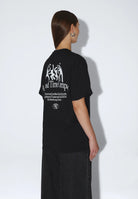 2411115BS6_DrDenim_TrooperTee_BlackTime_main_W4_1