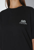 2411115BS6_DrDenim_TrooperTee_BlackTime_main_W5_1