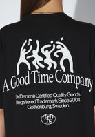 2411115BS6_DrDenim_TrooperTee_BlackTime_main_W5_2