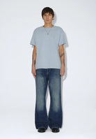 2411115ZB1_DrDenim_TrooperTee_WashedBlue_main_M1_1