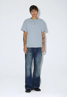 2411115ZB1_DrDenim_TrooperTee_WashedBlue_main_M1_2