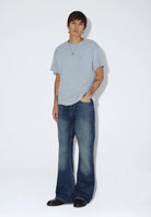 2411115ZB1_DrDenim_TrooperTee_WashedBlue_main_M1_3