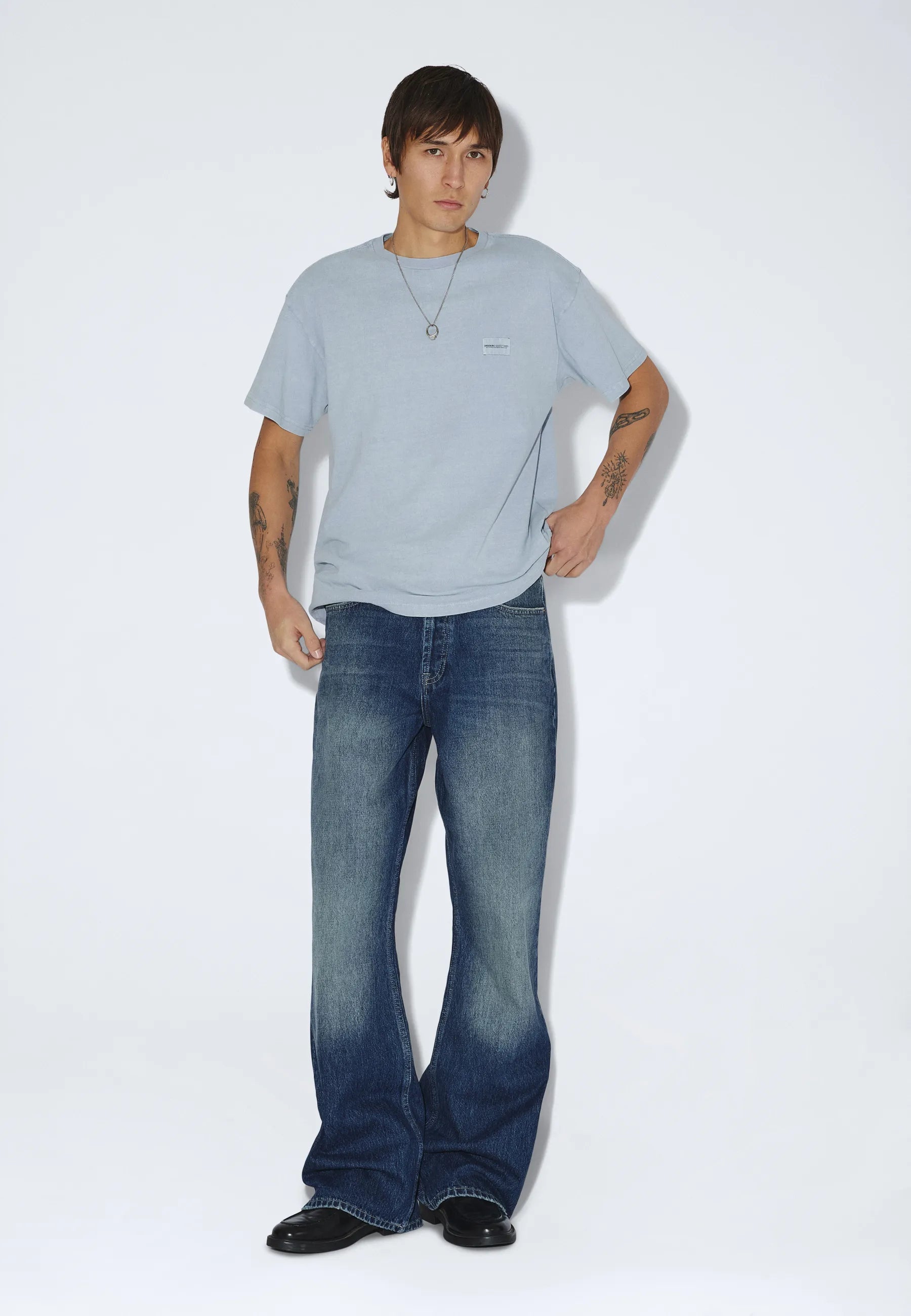 2411115ZB1_DrDenim_TrooperTee_WashedBlue_main_M1_4