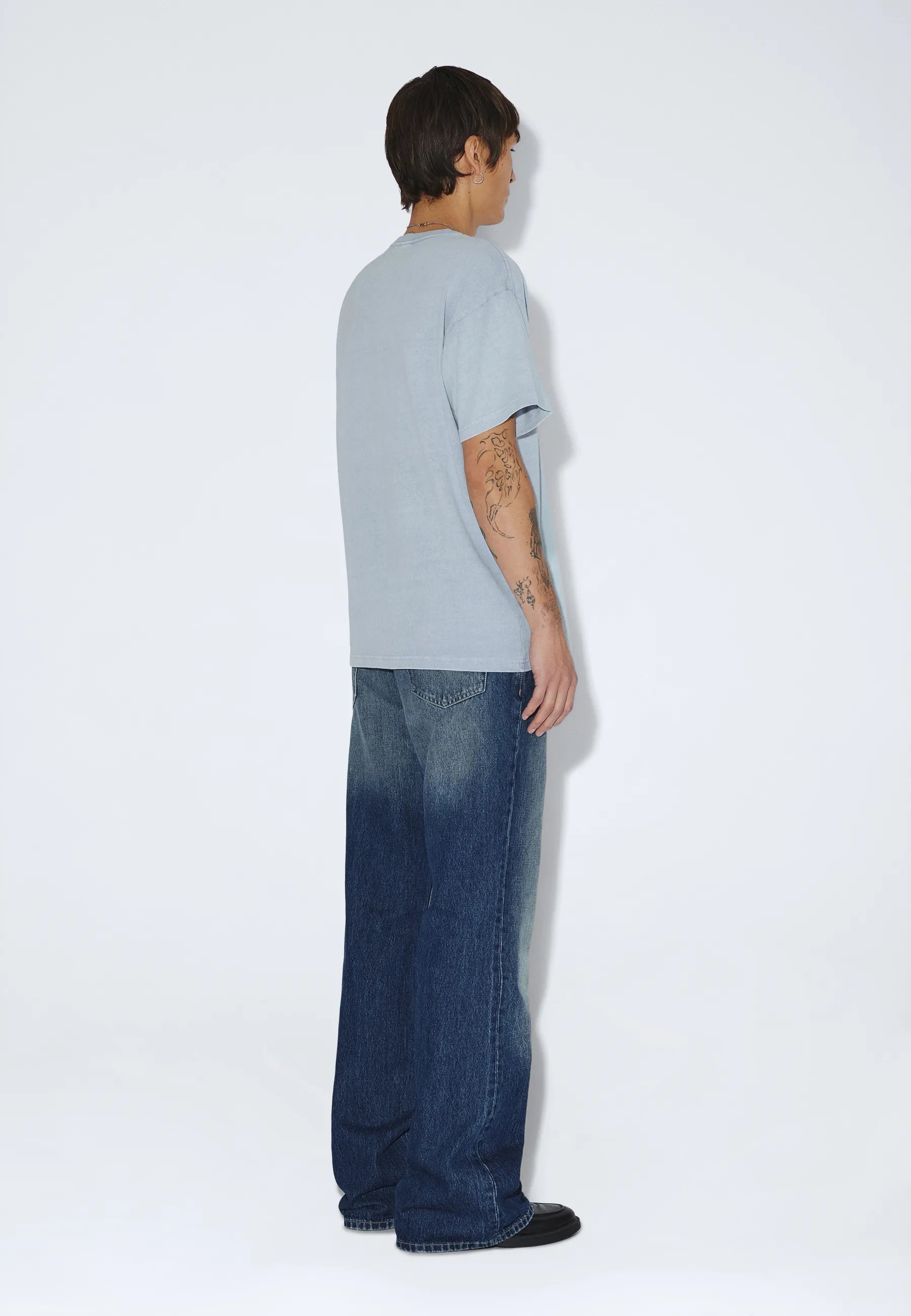 2411115ZB1_DrDenim_TrooperTee_WashedBlue_main_M2_1