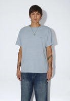 2411115ZB1_DrDenim_TrooperTee_WashedBlue_main_M3_1