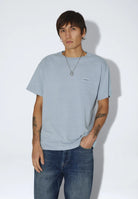 2411115ZB1_DrDenim_TrooperTee_WashedBlue_main_M3_2