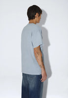 2411115ZB1_DrDenim_TrooperTee_WashedBlue_main_M4_1